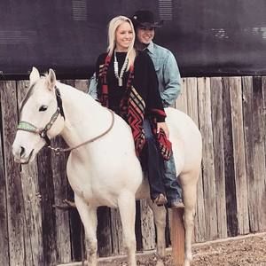 Meet your Posher, Kathleen